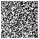QR code with Badger Stair Co contacts