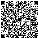 QR code with Central Wisconsin Schl Ballet contacts