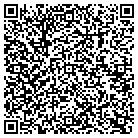 QR code with Molling Automotive LLC contacts