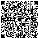 QR code with Neuropsychiatry Service contacts