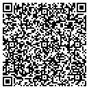 QR code with Dons Body Shop contacts