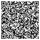 QR code with Legacy Development contacts