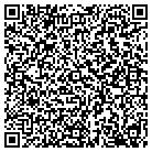 QR code with Construction By Ed Schaffer contacts