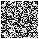 QR code with ABC Computers contacts