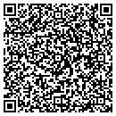 QR code with Avatar Corp contacts
