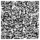 QR code with Cornwell Staffing Services contacts