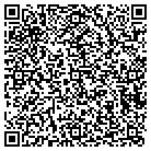 QR code with Computer Services Inc contacts