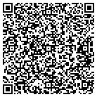 QR code with Central Plumbing Wholesale contacts