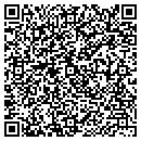 QR code with Cave and Acres contacts
