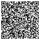 QR code with Demarie & Associates contacts