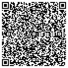 QR code with Mc Cabe Structural Corp contacts