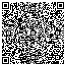 QR code with Allstate contacts