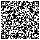QR code with Omro Quick Lube contacts