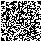 QR code with Three Sons Properties contacts