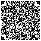 QR code with Brumar Cabinetry Inc contacts
