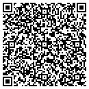 QR code with Camp Decorah contacts