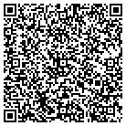 QR code with Thompson Custom Design LLC contacts