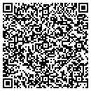 QR code with Title Associates contacts