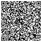 QR code with Holy Land Grocery & Bakery contacts