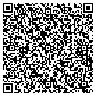 QR code with Fish Small Engine Center contacts