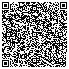 QR code with Kohler Foundation Inc contacts