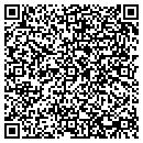 QR code with 777 Skateboards contacts