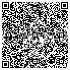 QR code with Chis Acupuncture & Tui N contacts
