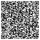 QR code with Quality Installations contacts