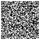 QR code with Step By Step Professional Chld contacts