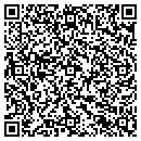 QR code with Frazer Well Service contacts