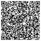 QR code with Sonnleitner Dr Eugene T DDS contacts