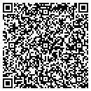 QR code with Metrowax Records contacts