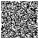QR code with Roger Ebert contacts