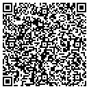 QR code with Steinhardt Feeds Inc contacts