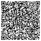 QR code with Affordable Health & Life Insur contacts