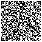 QR code with Skinner Distribution Co contacts