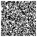QR code with Eugene Kohlman contacts