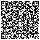 QR code with Dollar Depot contacts