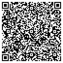 QR code with Break Room contacts