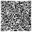 QR code with Eggert Auction Services contacts