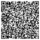 QR code with Evergreen Amoco contacts