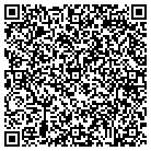 QR code with Surprise Auto Dismantaling contacts