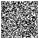 QR code with Schoelzel Darnell contacts