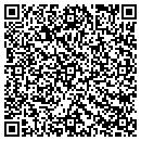 QR code with Stuebner Properties contacts