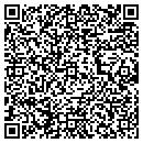 QR code with MADCITYDJ.COM contacts