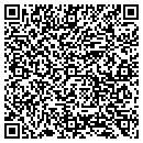 QR code with A-1 Scale Service contacts