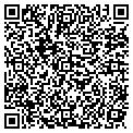 QR code with CP Rail contacts