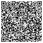 QR code with Champlin Accounting contacts