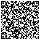 QR code with Swann Art Ad & Design contacts