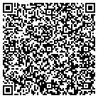 QR code with Professional Systems Inc contacts